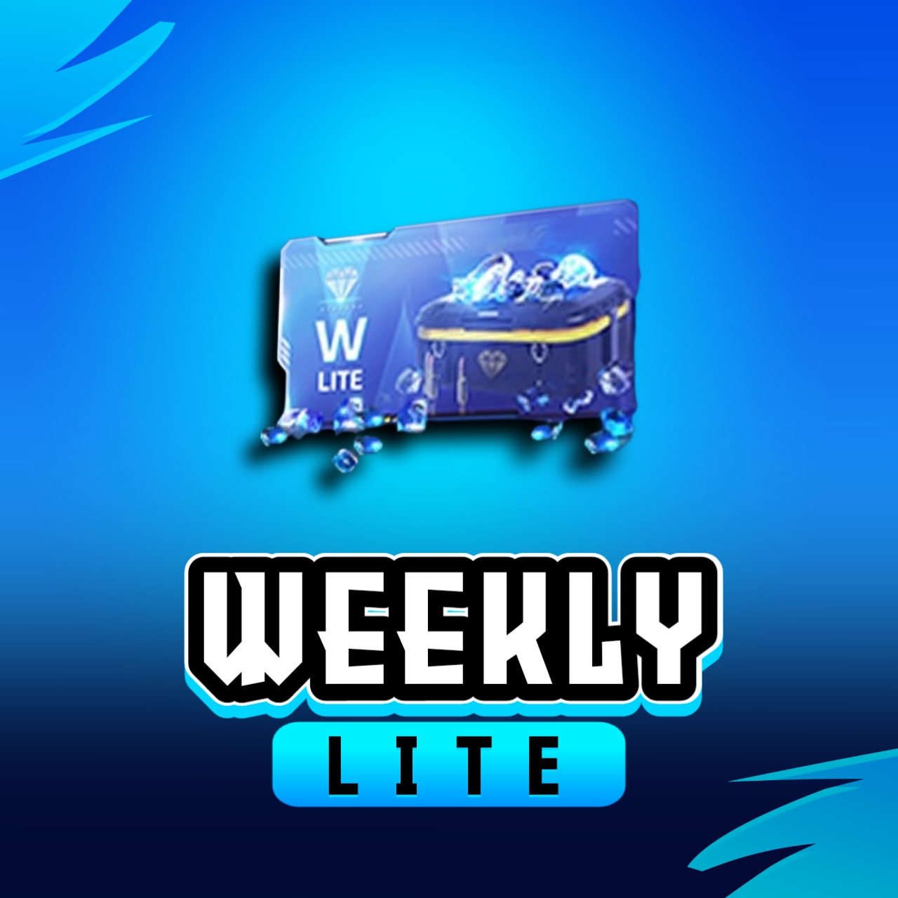 Weekly Lite [Bd]